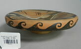 plat, image 2/4