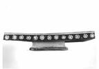 plat, image 3/3