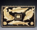 plat, image 1/3