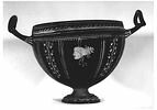coupe, image 4/6