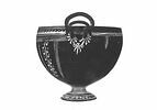 coupe, image 6/6