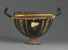 coupe, image 1/6
