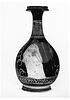 bouteille, image 1/3