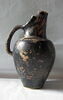 œnochoé, image 10/11