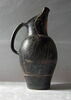 œnochoé, image 3/3