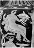 amphore, image 5/6