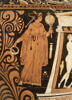 amphore, image 3/6