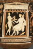 amphore, image 4/6
