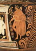 amphore, image 5/6