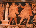 amphore, image 6/13