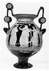 nestoris, image 2/3