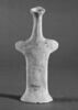 figurine, image 2/4