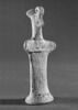figurine, image 4/4