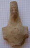 figurine, image 1/2