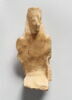 figurine, image 1/2