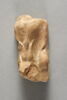 figurine, image 2/2