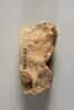 figurine, image 1/2