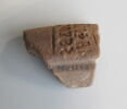 plat, image 2/3