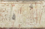 lécythe, image 6/12