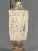 lécythe, image 10/12
