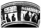 skyphos, image 8/8
