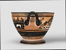 skyphos, image 4/8