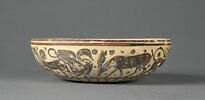 phiale, image 2/8