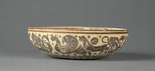 phiale, image 3/8