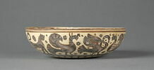 phiale, image 4/8