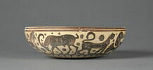 phiale, image 5/8