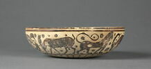 phiale, image 6/8