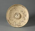 phiale, image 7/8