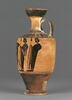 lécythe, image 3/5