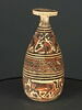alabastre, image 1/4