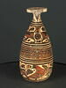 alabastre, image 3/4
