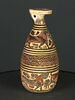 alabastre, image 4/4