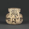 aryballe, image 4/10
