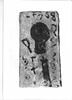 pinax ; ex-voto, image 5/6