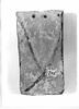 pinax ; ex-voto, image 6/6