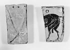pinax ; ex-voto, image 4/6
