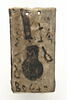 pinax ; ex-voto, image 1/6