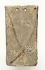 pinax ; ex-voto, image 2/6