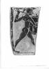 pinax ; ex-voto, image 5/6