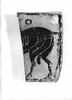 pinax ; ex-voto, image 6/6