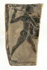 pinax ; ex-voto, image 1/6