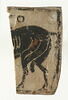 pinax ; ex-voto, image 2/6
