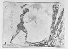 pinax ; ex-voto, image 4/5
