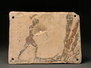 pinax ; ex-voto, image 2/5