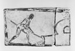 pinax, image 6/6