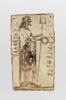 pinax, image 1/6